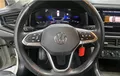 Miniature VOLKSWAGEN POLO 1.0 TSI 95 S&S BVM5 Life photo 19 2127495