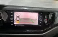 Miniature VOLKSWAGEN POLO 1.0 TSI 95 S&S BVM5 Life photo 20 2127495