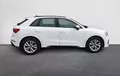 Miniature AUDI Q3 35 TFSI 150 ch S tronic 7 S line extérieur côté droit 460412