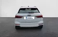 Miniature AUDI Q3 35 TFSI 150 ch S tronic 7 S line extérieur arrière 460412