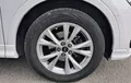 Miniature AUDI Q3 35 TFSI 150 ch S tronic 7 S line photo 9 460412