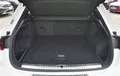 Miniature AUDI Q3 35 TFSI 150 ch S tronic 7 S line photo 10 460412