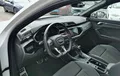 Miniature AUDI Q3 35 TFSI 150 ch S tronic 7 S line photo 11 460412