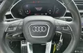 Miniature AUDI Q3 35 TFSI 150 ch S tronic 7 S line photo 12 460412