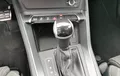 Miniature AUDI Q3 35 TFSI 150 ch S tronic 7 S line photo 13 460412