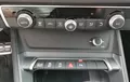 Miniature AUDI Q3 35 TFSI 150 ch S tronic 7 S line photo 14 460412
