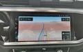 Miniature AUDI Q3 35 TFSI 150 ch S tronic 7 S line photo 15 460412