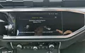 Miniature AUDI Q3 35 TFSI 150 ch S tronic 7 S line photo 16 460412