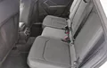 Miniature AUDI Q3 35 TFSI 150 ch S tronic 7 S line photo 17 460412