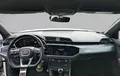 Miniature AUDI Q3 35 TFSI 150 ch S tronic 7 S line photo 18 460412