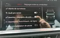 Miniature AUDI Q3 35 TFSI 150 ch S tronic 7 S line photo 19 460412