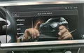 Miniature AUDI Q3 35 TFSI 150 ch S tronic 7 S line photo 21 460412