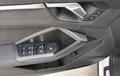 Miniature AUDI Q3 35 TFSI 150 ch S tronic 7 S line photo 22 460412
