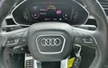 Miniature AUDI Q3 35 TFSI 150 ch S tronic 7 S line photo 23 460412