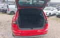 Miniature SKODA KAROQ 1.5 TSI 150 ch ACT DSG7 Sportline extérieur arrière 2128763