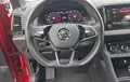 Miniature SKODA KAROQ 1.5 TSI 150 ch ACT DSG7 Sportline photo 9 2128763