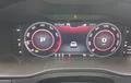 Miniature SKODA KAROQ 1.5 TSI 150 ch ACT DSG7 Sportline photo 10 2128763
