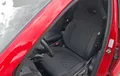 Miniature SKODA KAROQ 1.5 TSI 150 ch ACT DSG7 Sportline photo 11 2128763