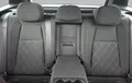 Miniature SKODA KAROQ 1.5 TSI 150 ch ACT DSG7 Sportline photo 12 2128763