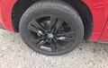 Miniature SKODA KAROQ 1.5 TSI 150 ch ACT DSG7 Sportline photo 13 2128763