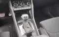 Miniature SKODA KAROQ 1.5 TSI 150 ch ACT DSG7 Sportline photo 14 2128763