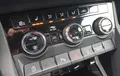 Miniature SKODA KAROQ 1.5 TSI 150 ch ACT DSG7 Sportline photo 15 2128763