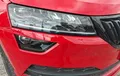 Miniature SKODA KAROQ 1.5 TSI 150 ch ACT DSG7 Sportline photo 16 2128763