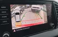 Miniature SKODA KAROQ 1.5 TSI 150 ch ACT DSG7 Sportline photo 18 2128763