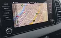 Miniature SKODA KAROQ 1.5 TSI 150 ch ACT DSG7 Sportline photo 19 2128763