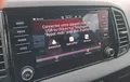 Miniature SKODA KAROQ 1.5 TSI 150 ch ACT DSG7 Sportline photo 20 2128763