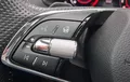Miniature SKODA KAROQ 1.5 TSI 150 ch ACT DSG7 Sportline photo 21 2128763