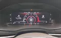 Miniature SKODA KAROQ 1.5 TSI 150 ch ACT DSG7 Sportline photo 22 2128763