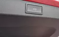 Miniature SKODA KAROQ 1.5 TSI 150 ch ACT DSG7 Sportline photo 24 2128763
