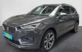 Miniature SEAT TARRACO 2.0 TDI 150 ch Start/Stop BVM6 7 pl FR extérieur trois quart avant gauche 213264