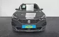 Miniature SEAT TARRACO 2.0 TDI 150 ch Start/Stop BVM6 7 pl FR extérieur avant 213264