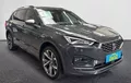 Miniature SEAT TARRACO 2.0 TDI 150 ch Start/Stop BVM6 7 pl FR extérieur trois quart avant droit 213264