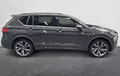 Miniature SEAT TARRACO 2.0 TDI 150 ch Start/Stop BVM6 7 pl FR extérieur côté droit 213264