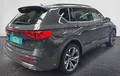 Miniature SEAT TARRACO 2.0 TDI 150 ch Start/Stop BVM6 7 pl FR extérieur trois quart arrière droit 213264