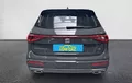 Miniature SEAT TARRACO 2.0 TDI 150 ch Start/Stop BVM6 7 pl FR extérieur arrière 213264