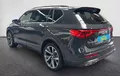 Miniature SEAT TARRACO 2.0 TDI 150 ch Start/Stop BVM6 7 pl FR extérieur trois quart arrière gauche 213264