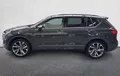 Miniature SEAT TARRACO 2.0 TDI 150 ch Start/Stop BVM6 7 pl FR extérieur côté gauche 213264
