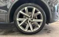 Miniature SEAT TARRACO 2.0 TDI 150 ch Start/Stop BVM6 7 pl FR photo 9 213264