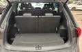 Miniature SEAT TARRACO 2.0 TDI 150 ch Start/Stop BVM6 7 pl FR photo 10 213264