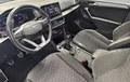 Miniature SEAT TARRACO 2.0 TDI 150 ch Start/Stop BVM6 7 pl FR photo 11 213264