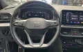 Miniature SEAT TARRACO 2.0 TDI 150 ch Start/Stop BVM6 7 pl FR photo 12 213264
