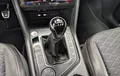Miniature SEAT TARRACO 2.0 TDI 150 ch Start/Stop BVM6 7 pl FR photo 13 213264