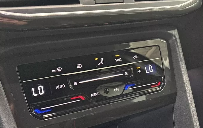 SEAT TARRACO 2.0 TDI 150 ch Start/Stop BVM6 7 pl FR photo 14 213264