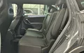 Miniature SEAT TARRACO 2.0 TDI 150 ch Start/Stop BVM6 7 pl FR photo 17 213264
