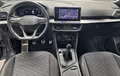 Miniature SEAT TARRACO 2.0 TDI 150 ch Start/Stop BVM6 7 pl FR photo 18 213264