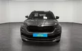 Miniature SKODA KODIAQ 2.0 TDI 200 SCR DSG7 4x4 5pl Sportline extérieur avant 213644